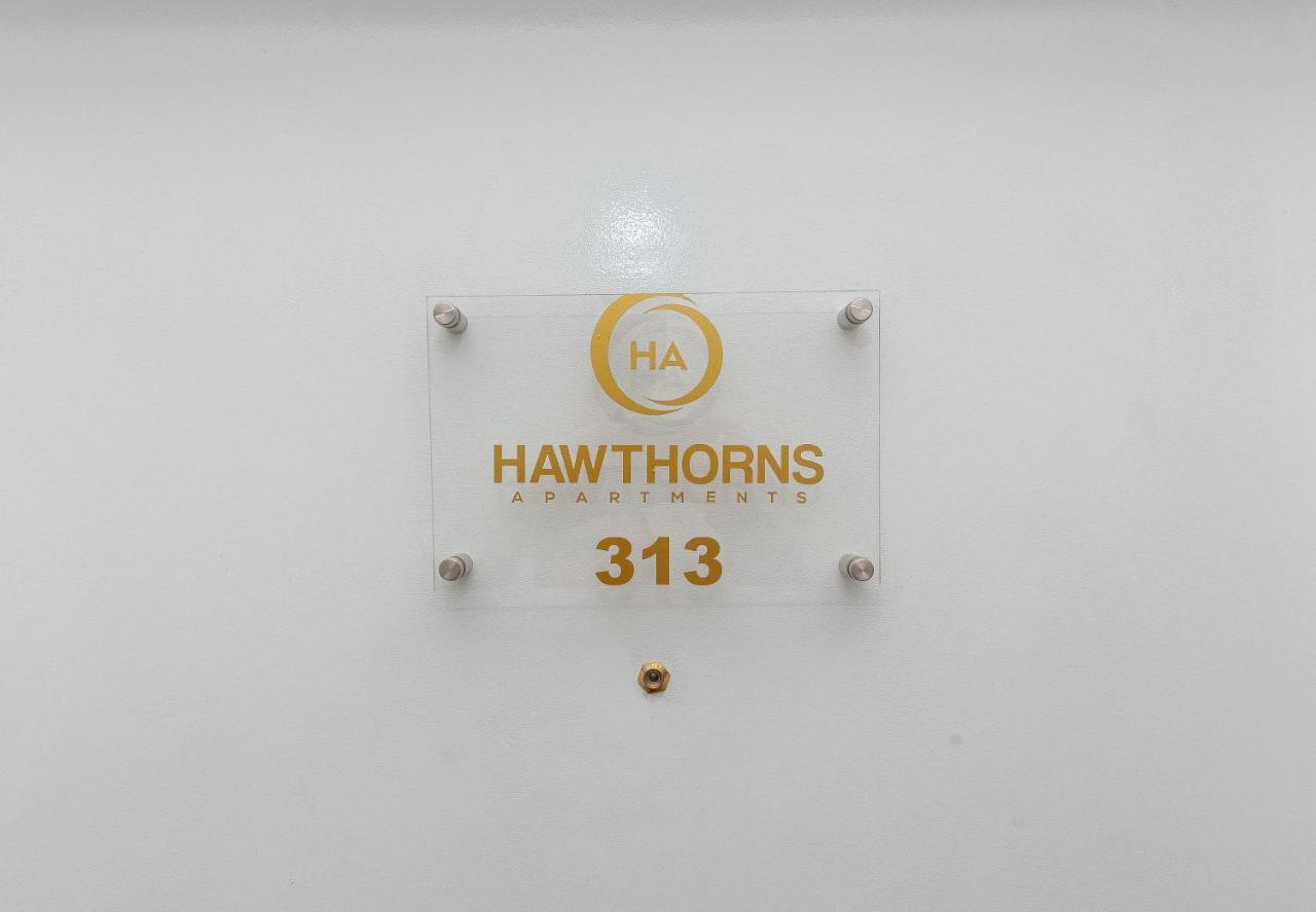 One Bedroom Apartment Serviced Apartment Smethwick Flat 313 버밍엄 외부 사진